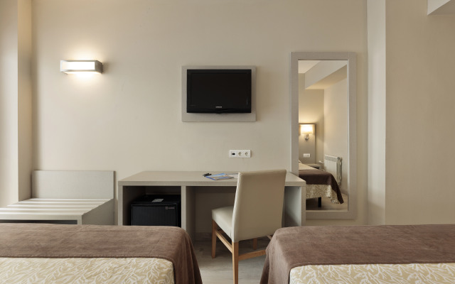 Hotel Best Cap Salou