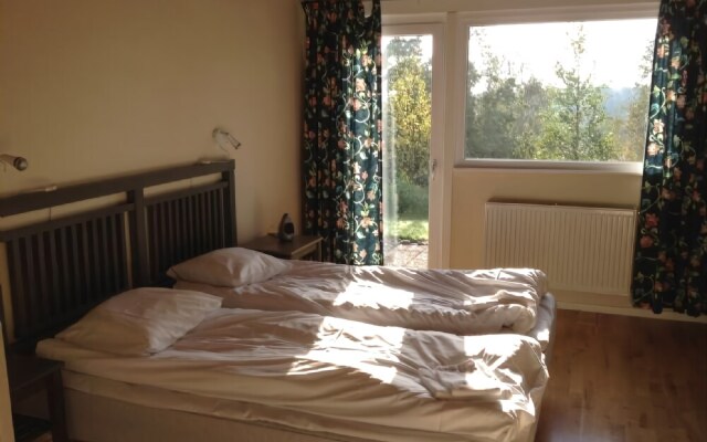 Breviken Golf & Hotell