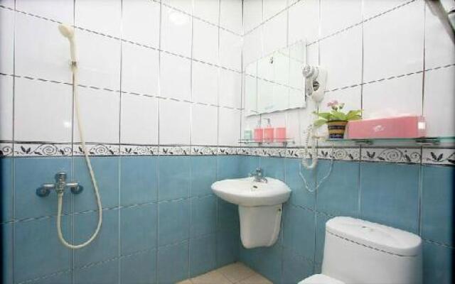 106. Ocean B&B