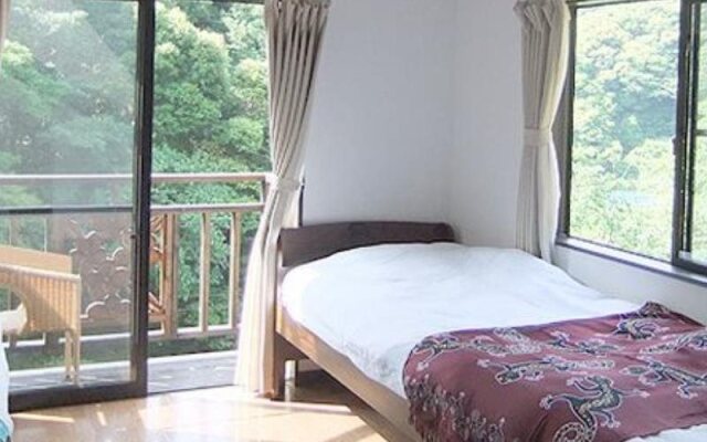 Guest House KODOKODO