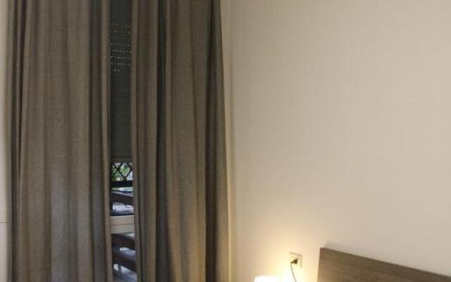 Appartamento Sole in centro a Bologna WI-FI Fibra