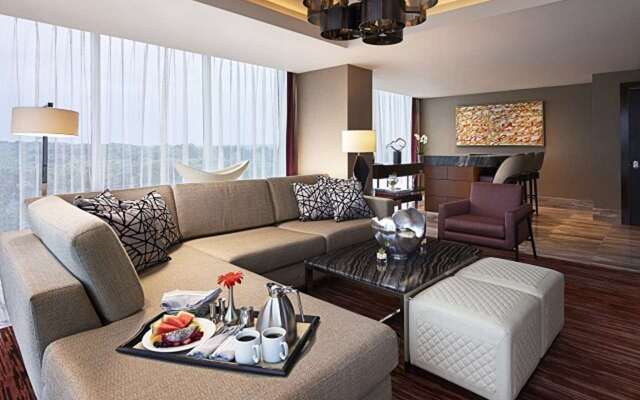 Live! Casino & Hotel - Maryland