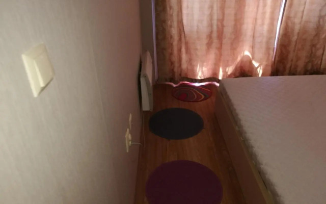 Апартамент „ Синьо Небе” комплекс Мелия 3