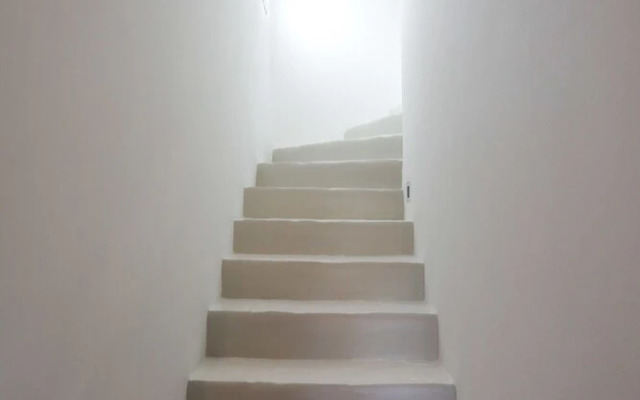 Anthi House