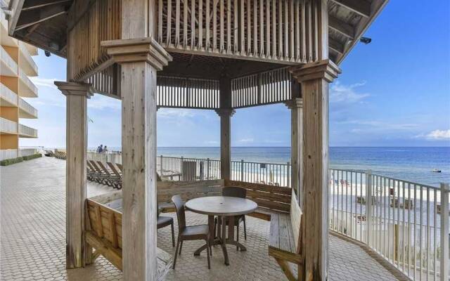 Treasure Island 802 - Two Bedroom Condo