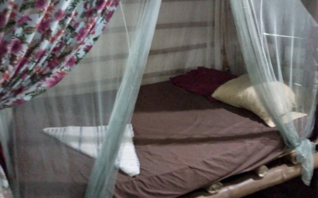 Hotel Caribean