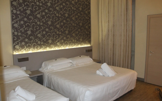 Albergo Firenze