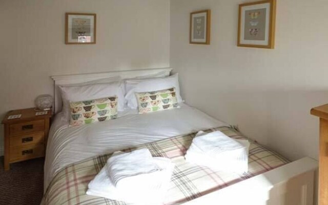 Hope Cottage