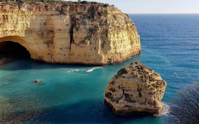 Albufeira Ocean Balcony 23