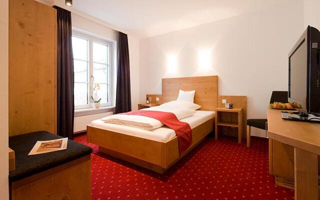 Hotel Diem
