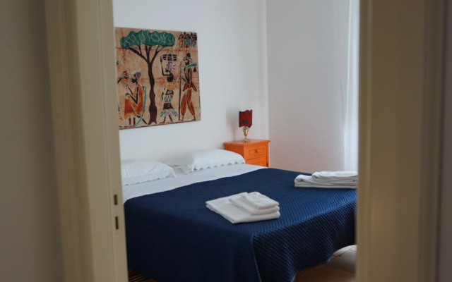 Palazzo Guglielmo Albergo Diffuso