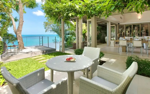 The Headland Villa 2