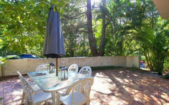Little Cove Townhouse 2 Pandanus Street 14