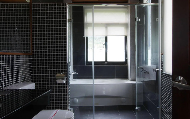 Viasea B&B