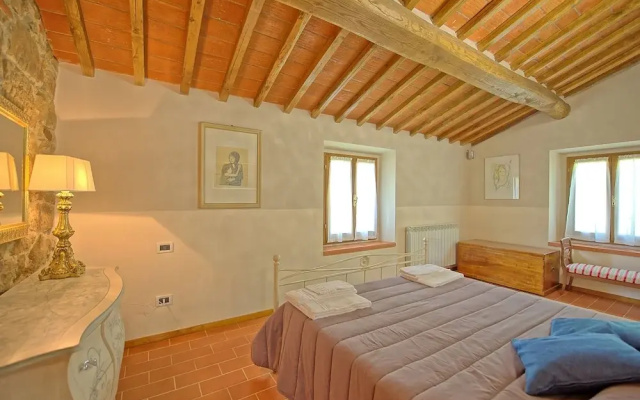 Villa Morandi