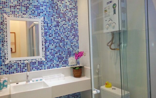 Loft Saint Roman - IPA04