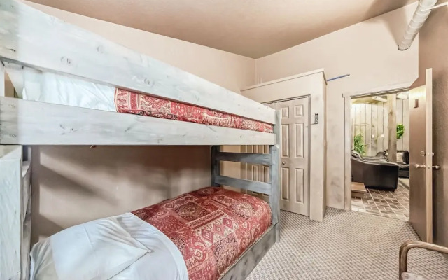 Terracana Ranch Resort