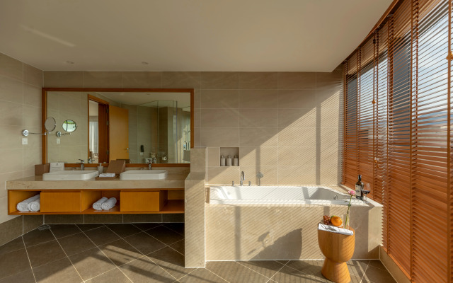 Selectum Noa Resort Cam Ranh