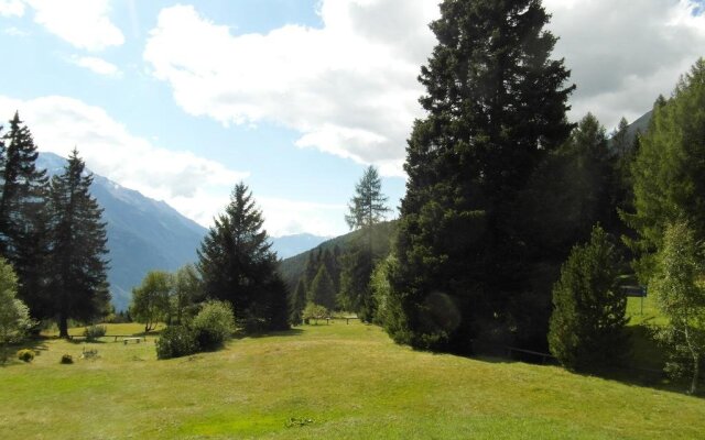 Albergo Al Forte