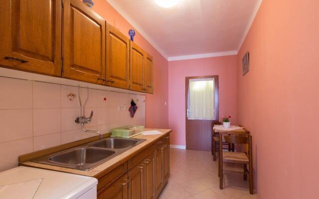 Apartments Ivan