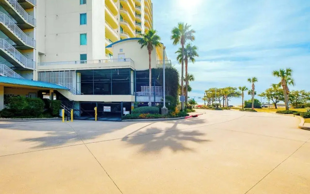 Ocean Club