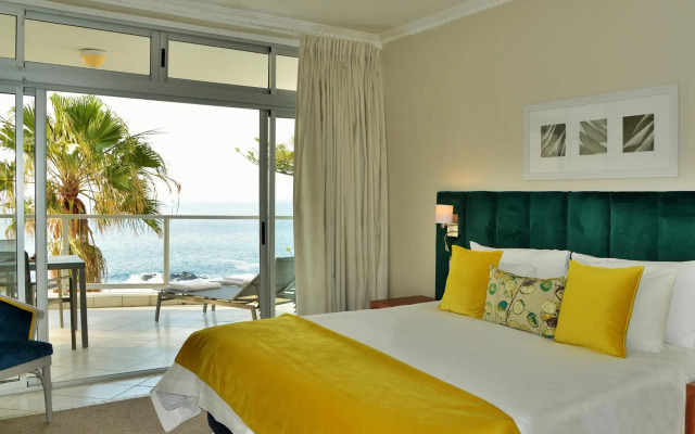 Peninsula All-Suite Hotel by Dream Resorts