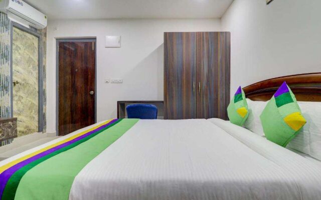 Treebo Destination Inn