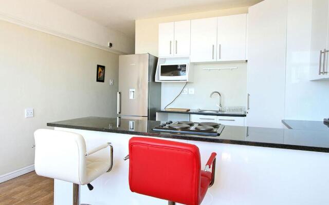 Seafacing Sandringham 01SH