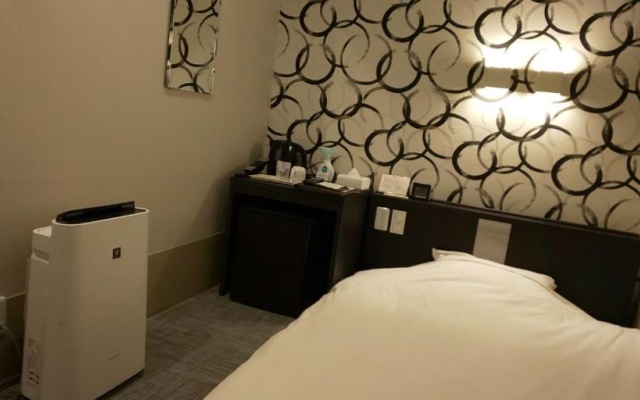 Economy Single room 사진 1