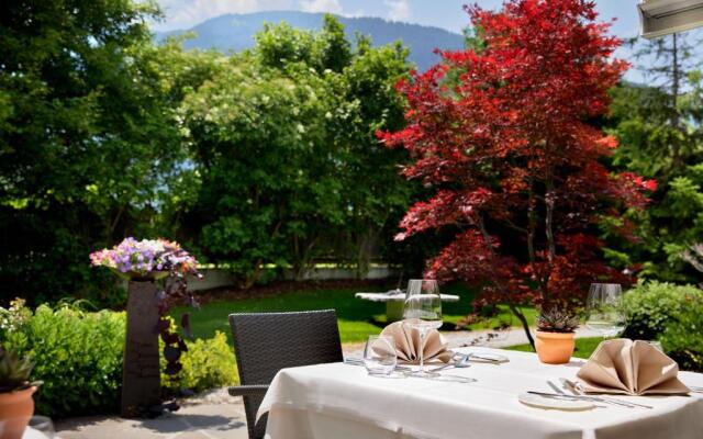 Hotel Engels Park
