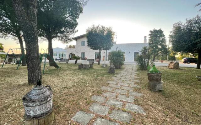 B&B La Grave