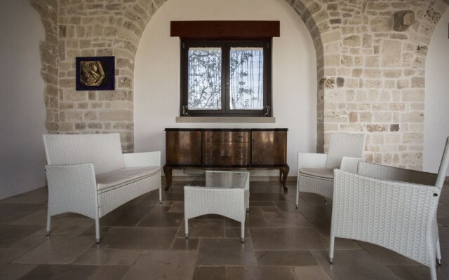 Masseria Stella