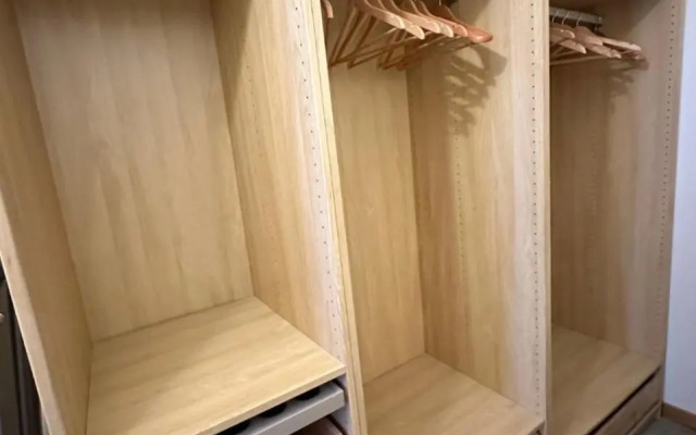 The Right Place 4 You Roma Trastevere