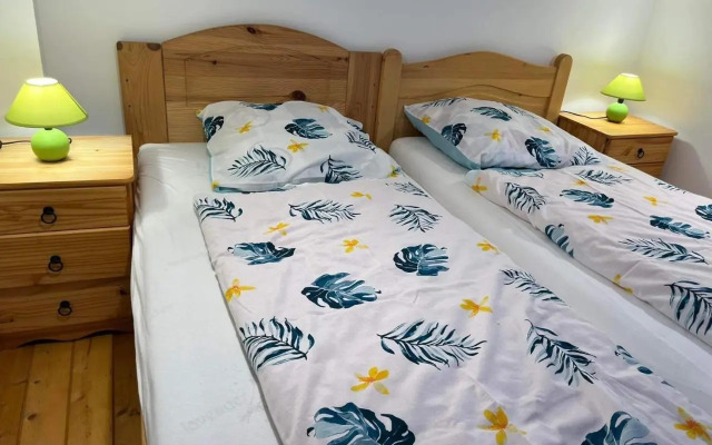 Vito Apartman