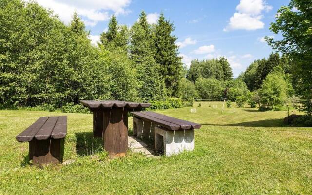 Sporthotel Ahornhof