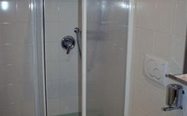 La Girandola Bed & Breakfast