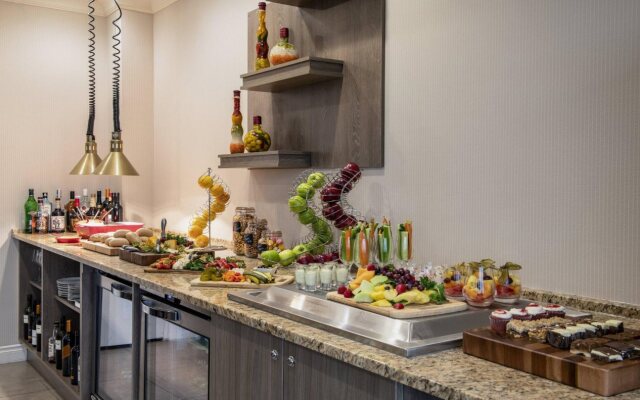 Delta Hotels by Marriott Regina