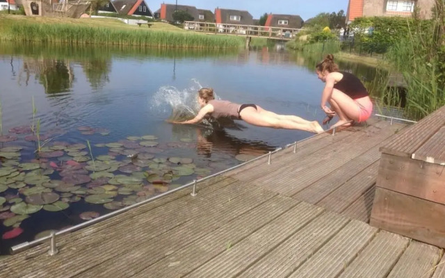 Buitenplaats 79