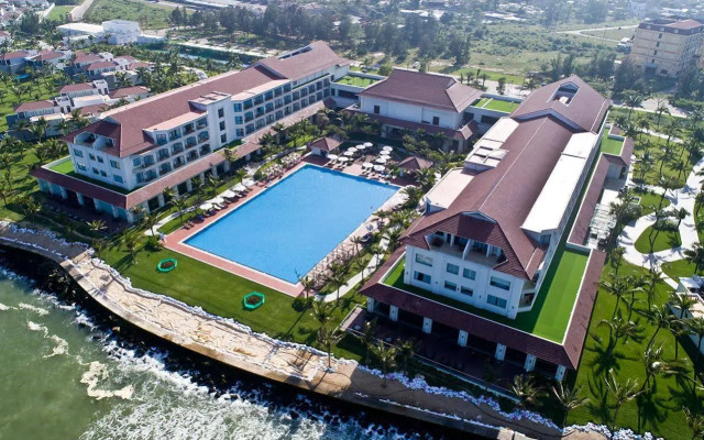 Renaissance Hoi An Resort & Spa