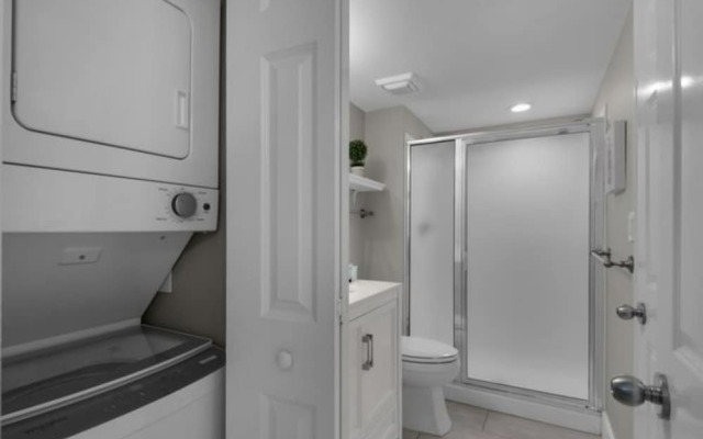 Pelican Beach 1213 2 Bedroom Condo