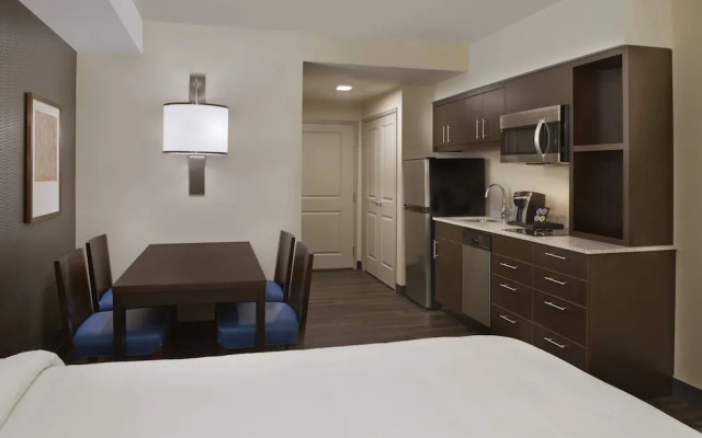 TownePlace Suites by Marriott Oshawa