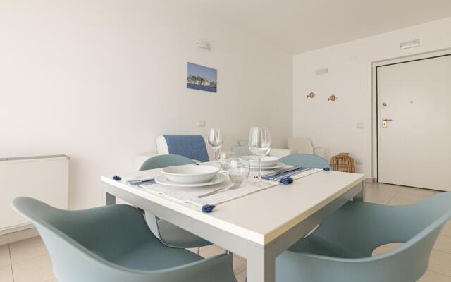 Residenza Excelsior 804