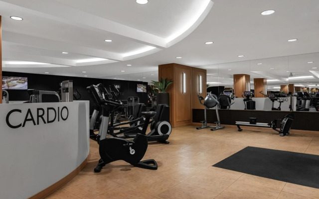Marriott's Grand Chateau (No Resort Fee)
