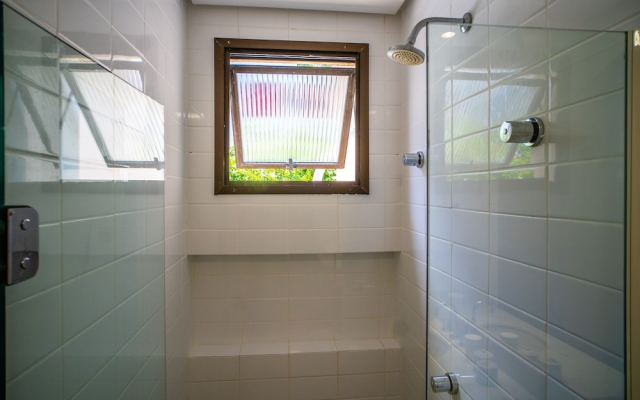 CRI - Residence Itacoatiara -Praia Brava