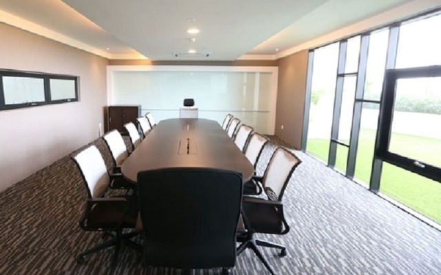 SOUTHKEY Midvalley Mosaic Residence
