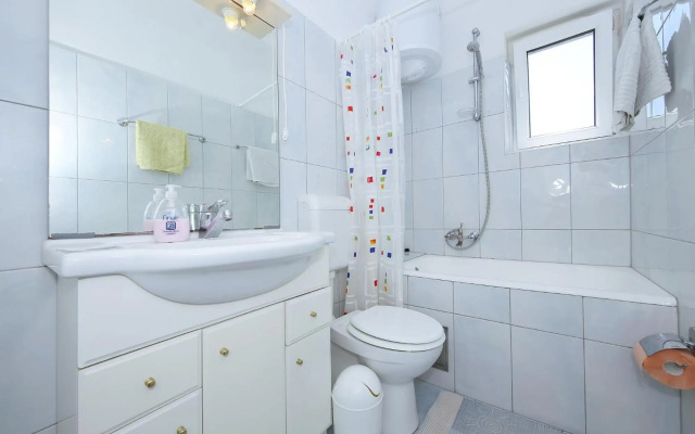 Punta Preko Apartments