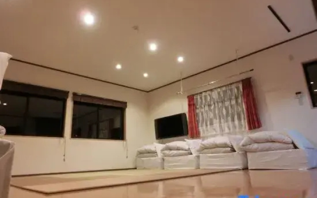 siokazeroom@SUN