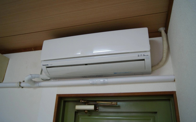 Business Hotel Wako – Guest Rooms – Osaka