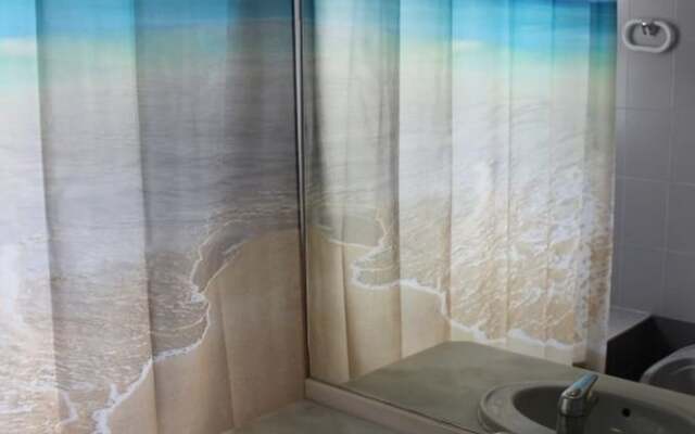 Malaga 102178 1 Bedroom Apartment By Mo Rentals