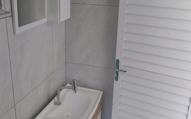 Apartamentos PRAIA DE BOMBAS